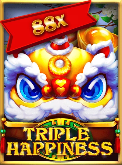 388mmk